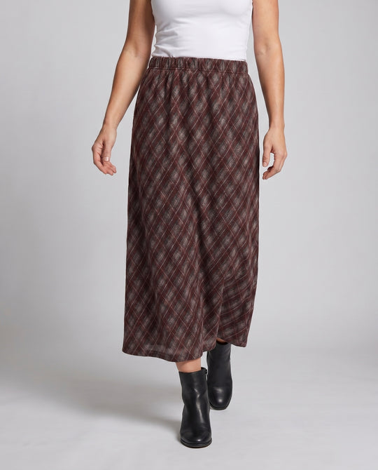 Product 15629097107786 - lower_body