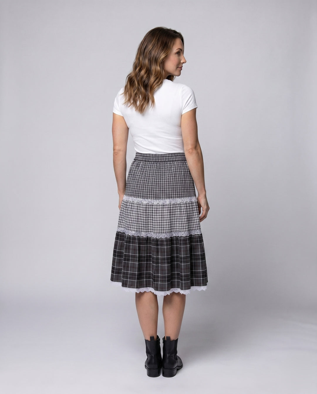 Product 15629097206090 - back_view