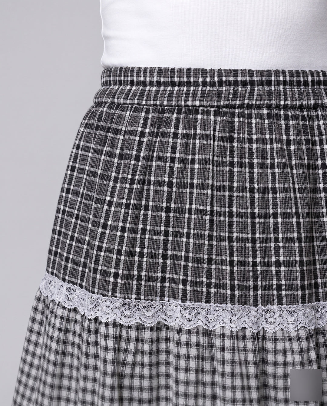Product 15629097206090 - close_up_detail