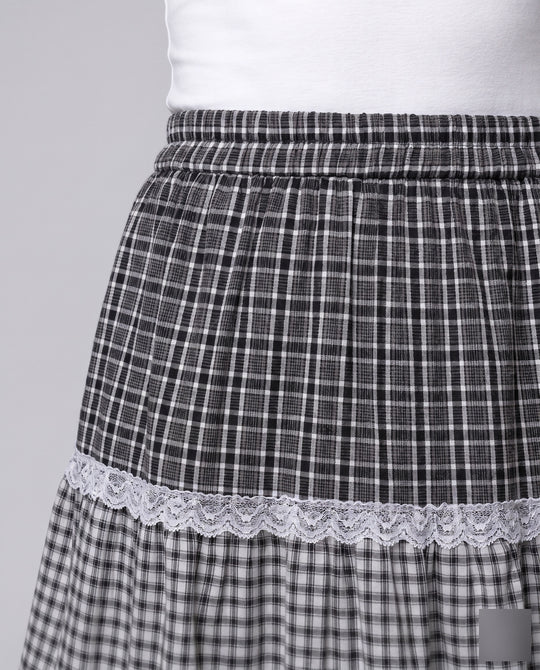 Product 15629097206090 - close_up_detail