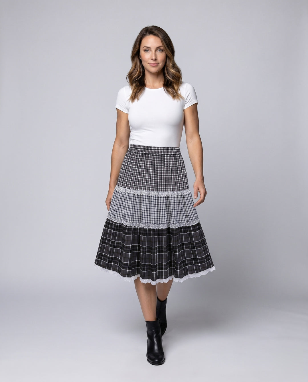 Product 15629097206090 - full_body_front