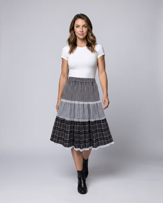 Product 15629097206090 - full_body_front