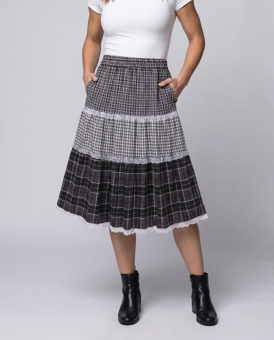 Product 15629097206090 - lower_body