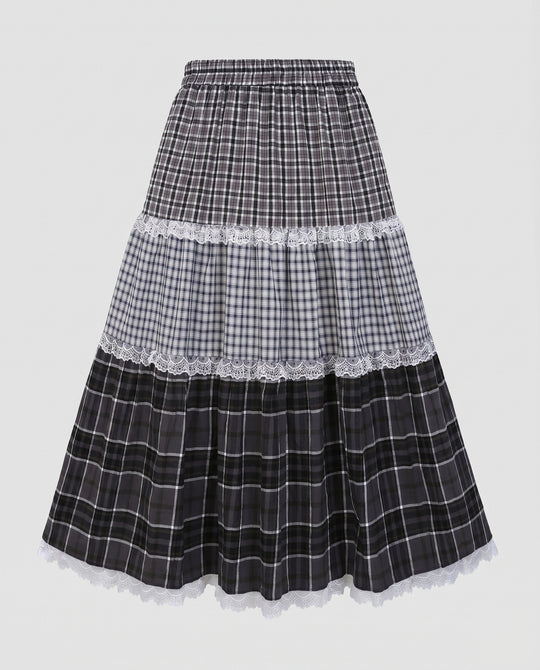 Product 15629097206090 - product_only