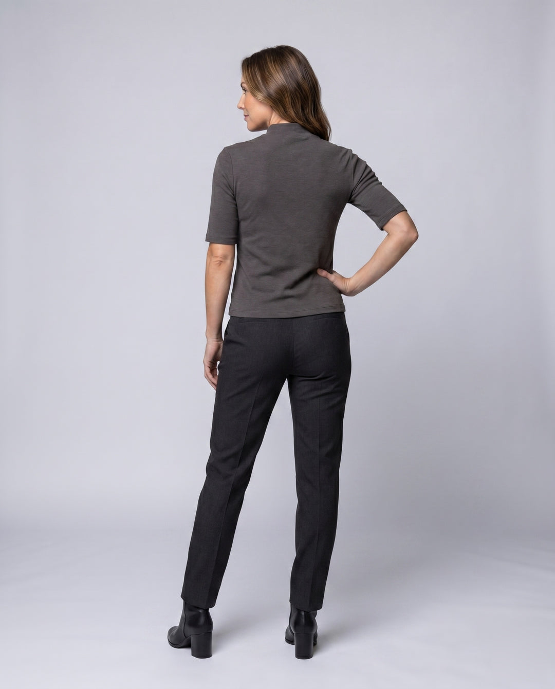 Product 15629097238858 - back_view