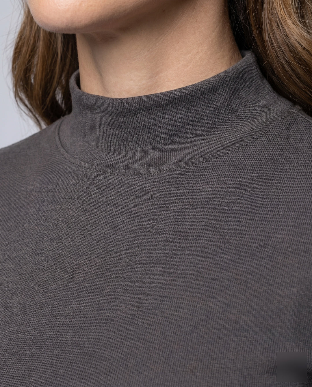 Product 15629097238858 - close_up_detail