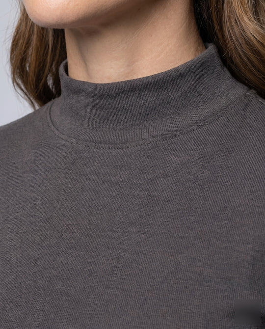 Product 15629097238858 - close_up_detail