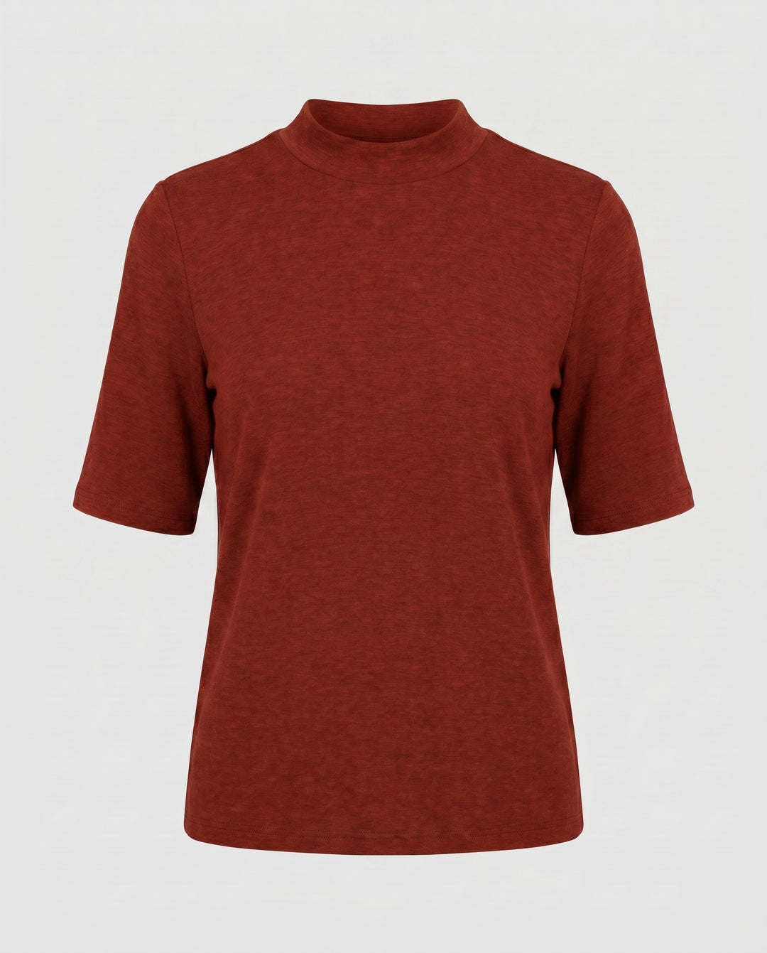 Product 15629097238858 - product_only