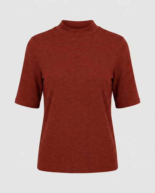 Product 15629097238858 - product_only