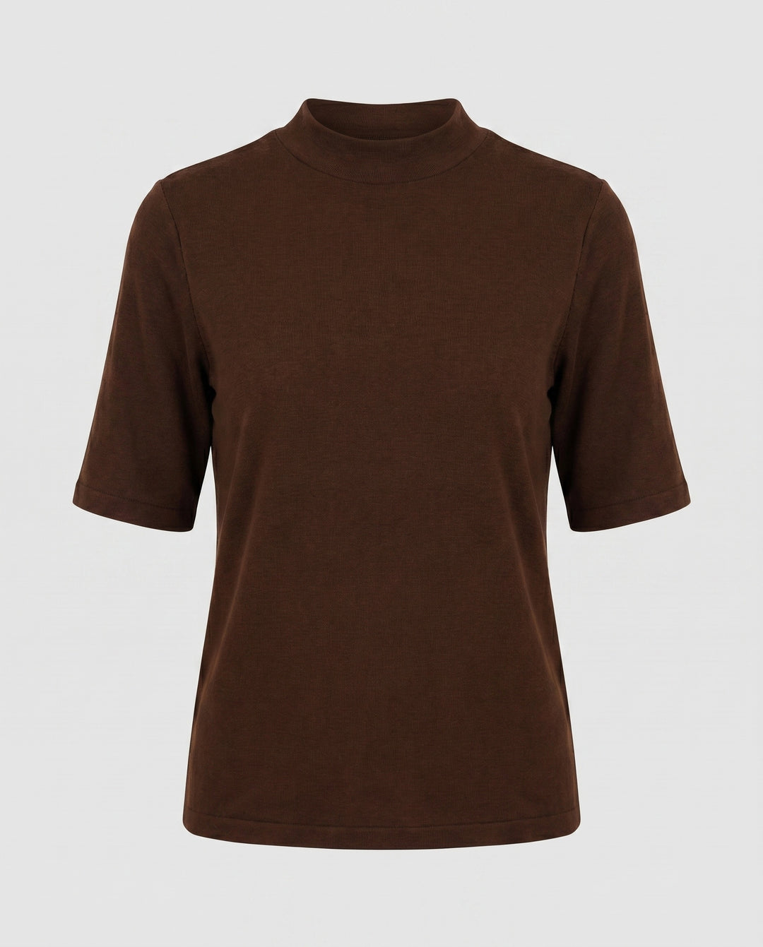 Product 15629097238858 - product_only