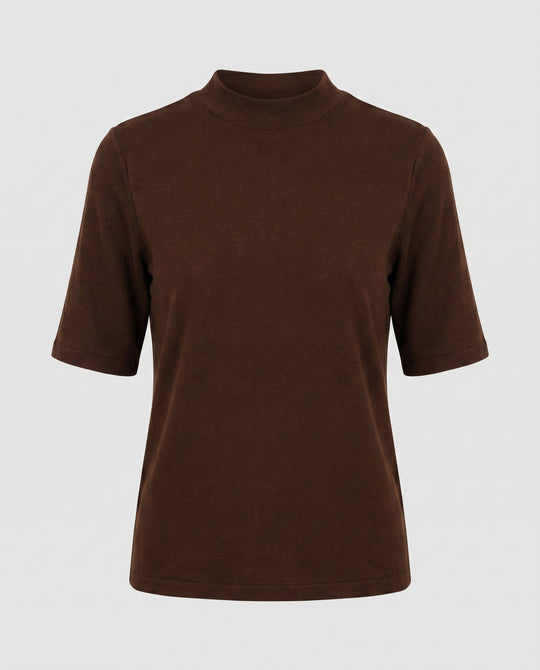 Product 15629097238858 - product_only