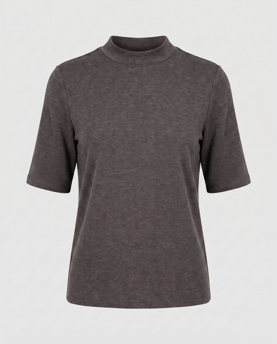 Product 15629097238858 - product_only