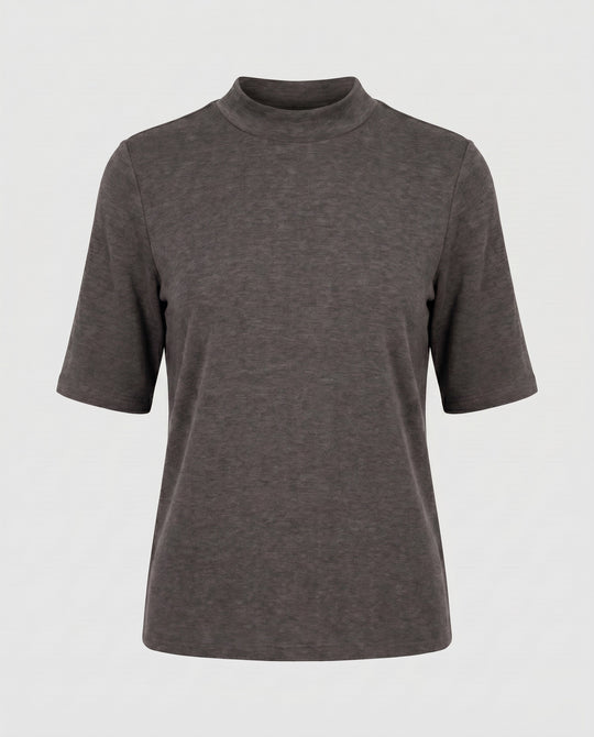 Product 15629097238858 - product_only