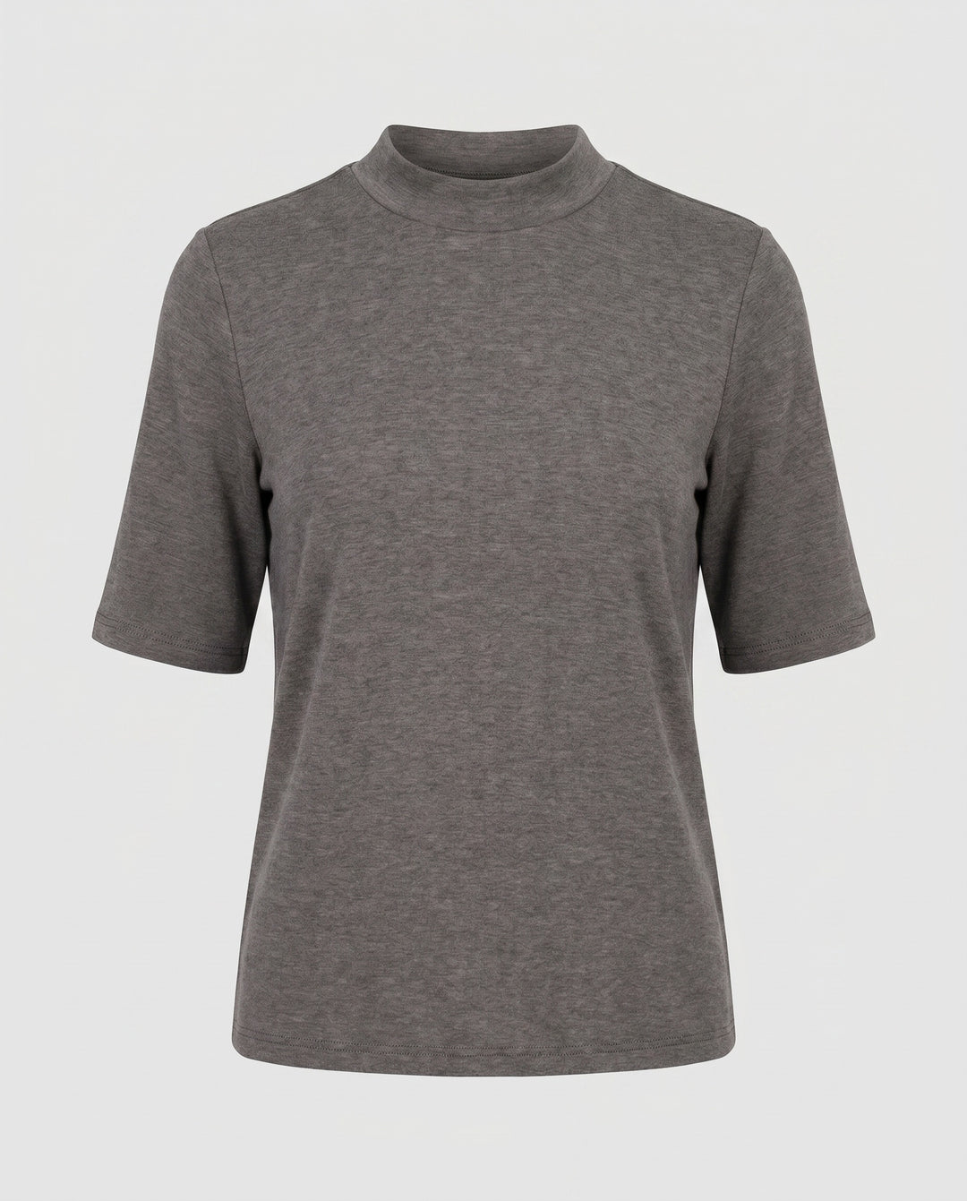 Product 15629097238858 - product_only
