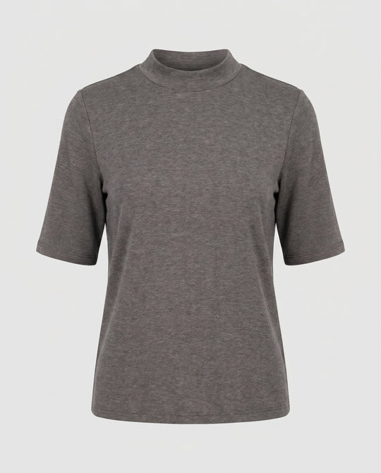 Product 15629097238858 - product_only