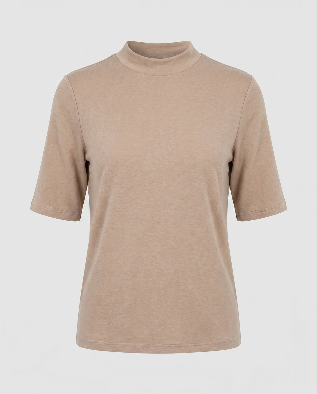 Product 15629097238858 - product_only