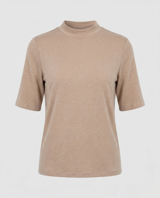 Product 15629097238858 - product_only