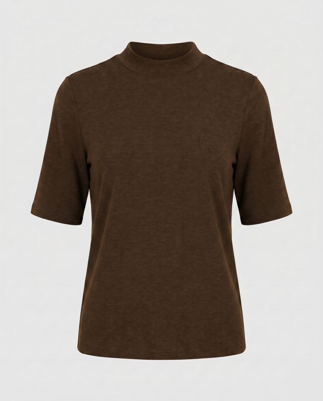 Product 15629097238858 - product_only