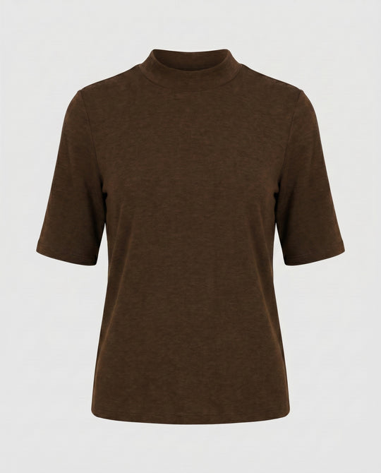 Product 15629097238858 - product_only