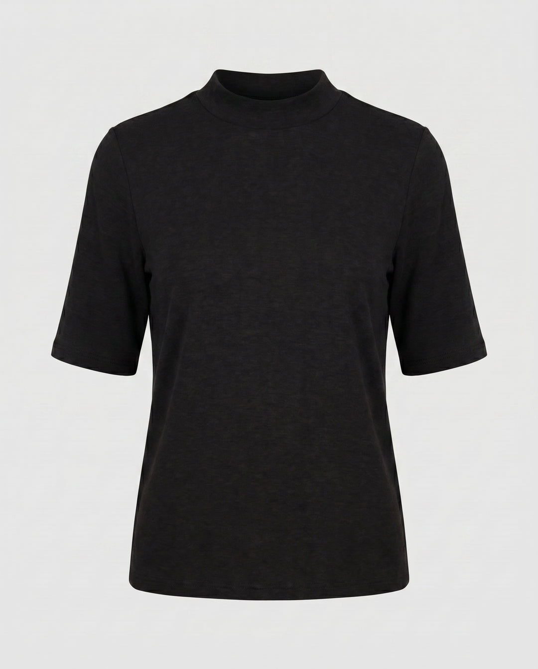 Product 15629097238858 - product_only