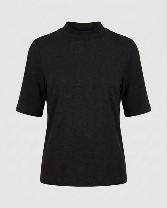 Product 15629097238858 - product_only