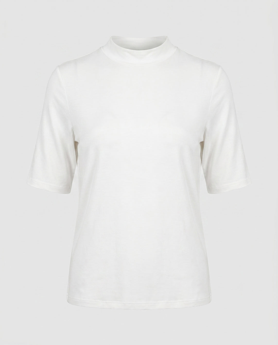 Product 15629097238858 - product_only