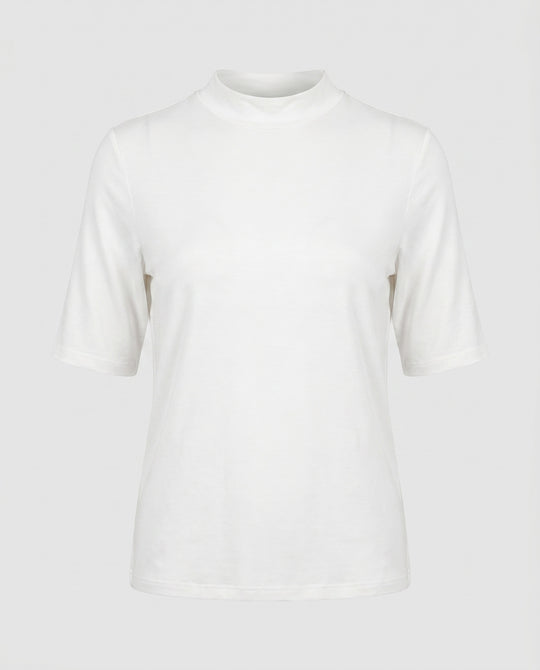 Product 15629097238858 - product_only