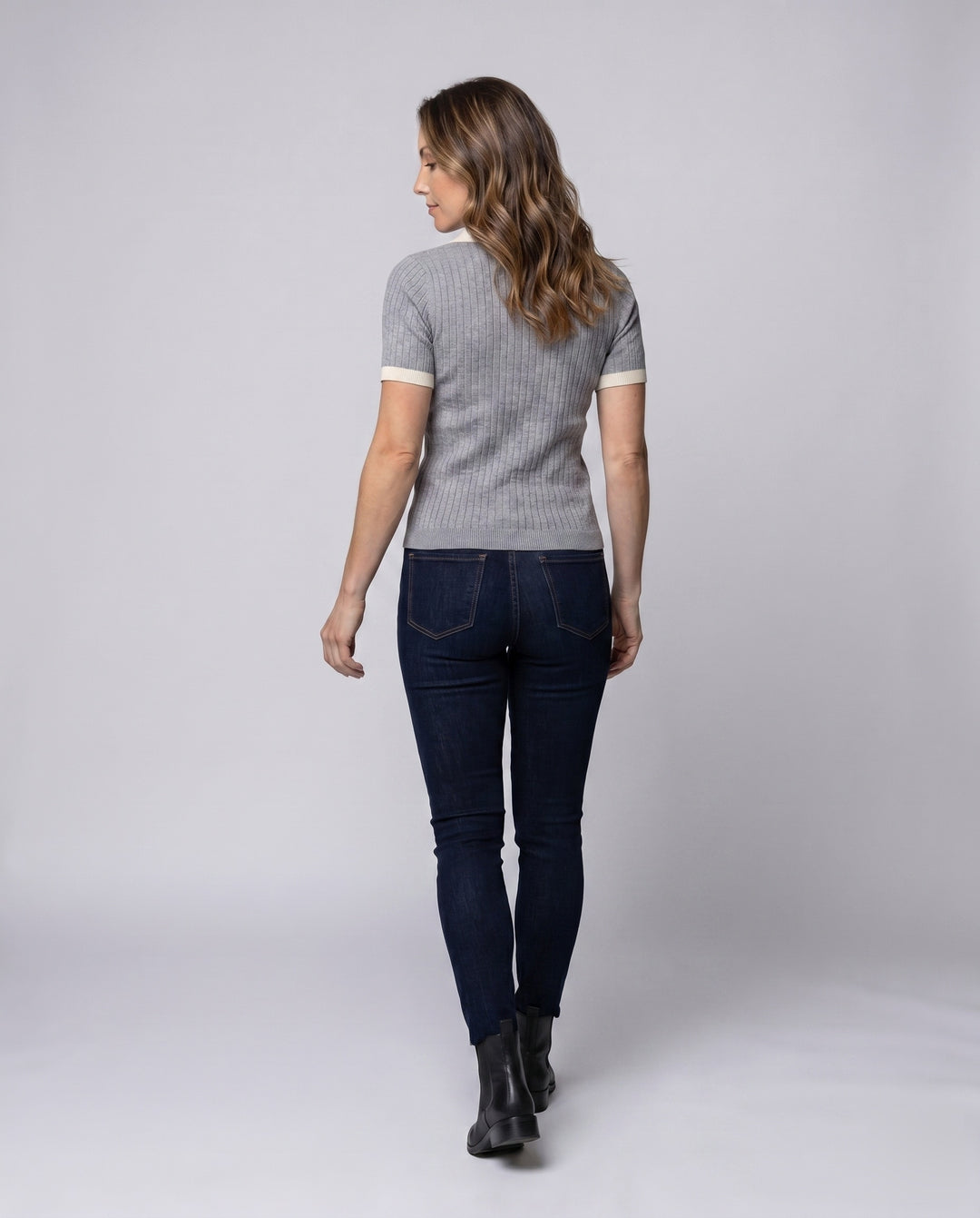 Product 15629097271626 - back_view