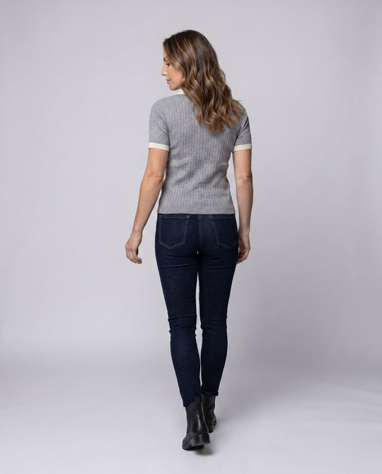 Product 15629097271626 - back_view