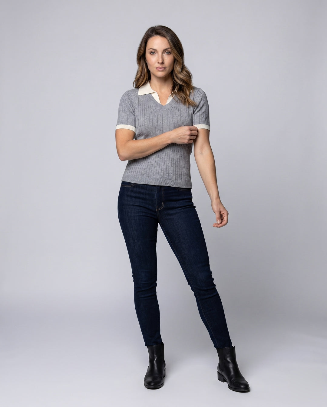 Product 15629097271626 - full_body_front