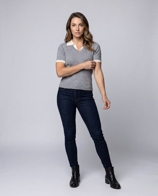 Product 15629097271626 - full_body_front