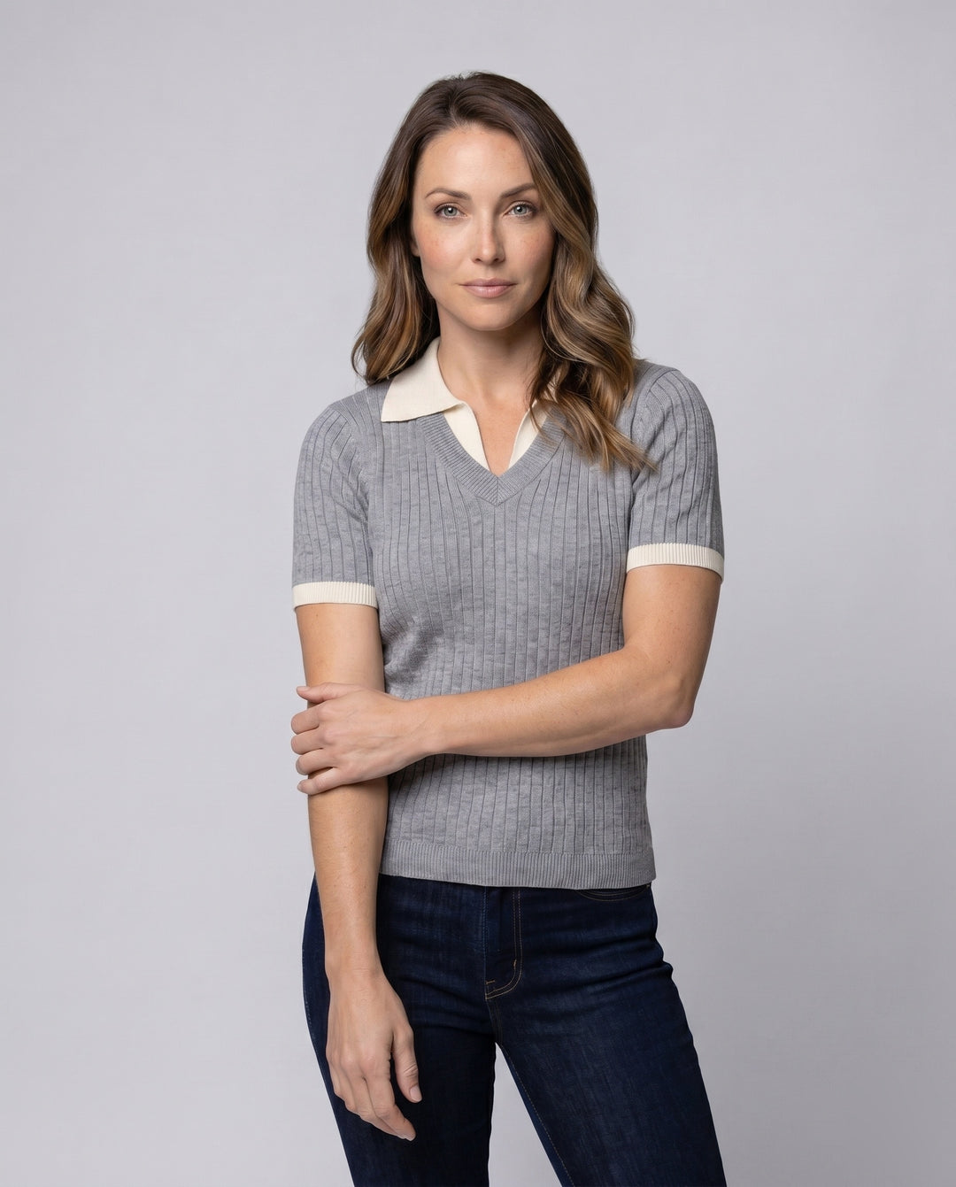 Product 15629097271626 - upper_body