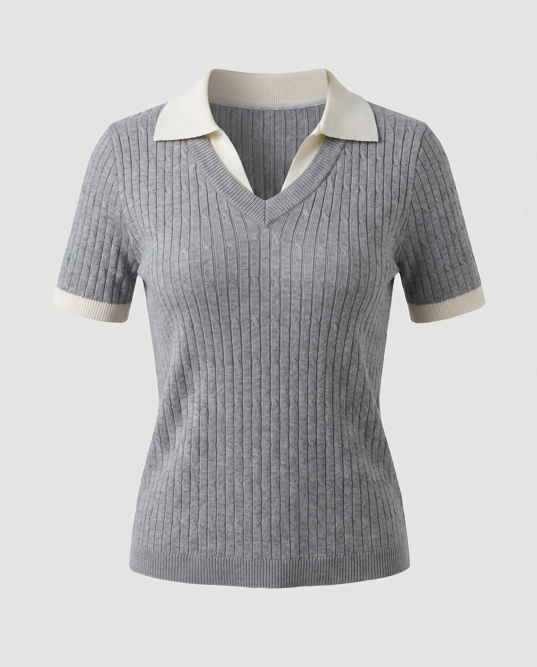 Product 15629097271626 - product_only