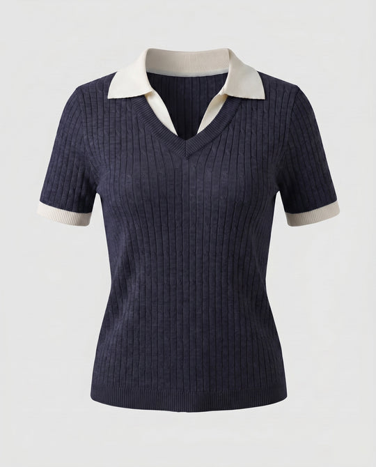 Product 15629097271626 - product_only