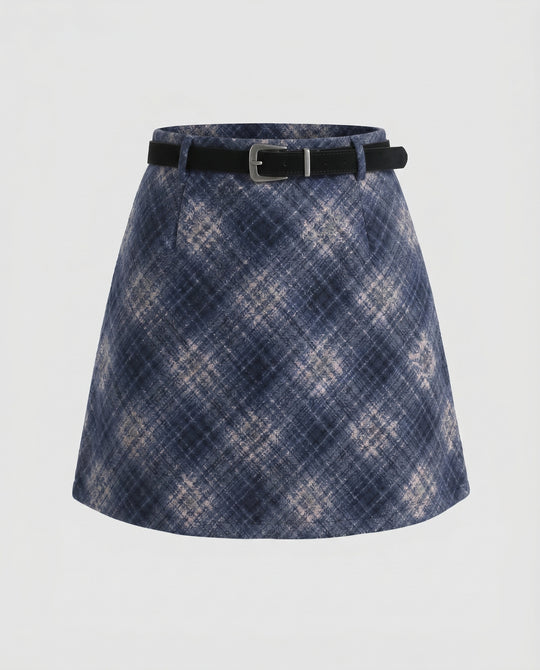 Product 15629097468234 - product_only