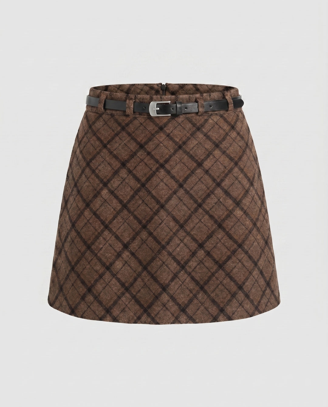 Product 15629097501002 - product_only