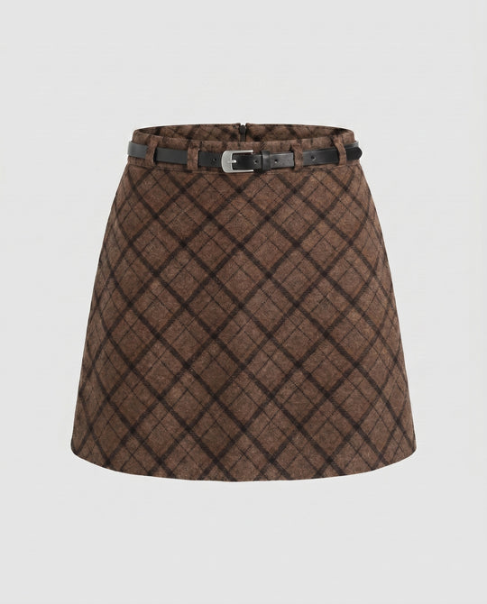 Product 15629097501002 - product_only