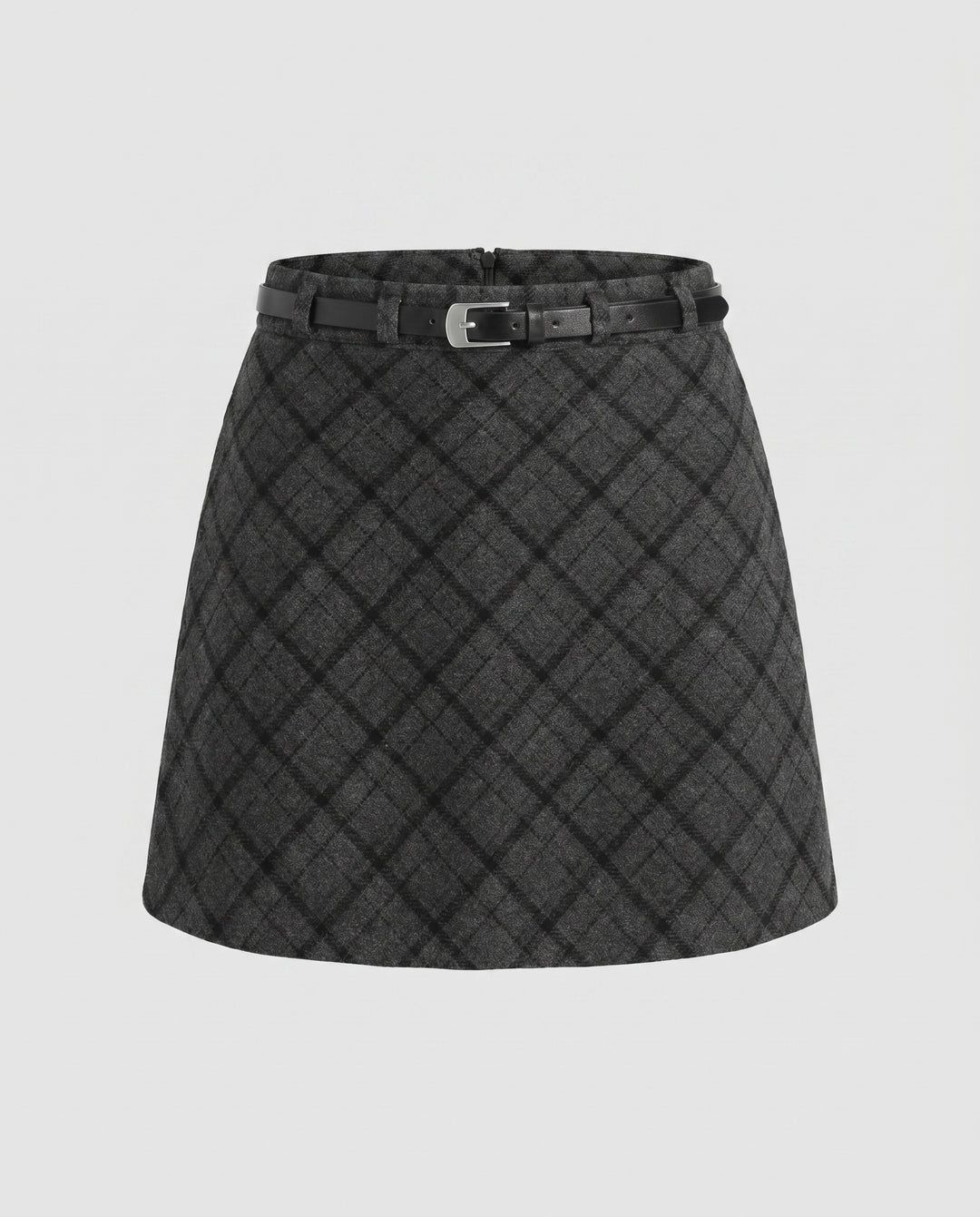 Product 15629097501002 - product_only