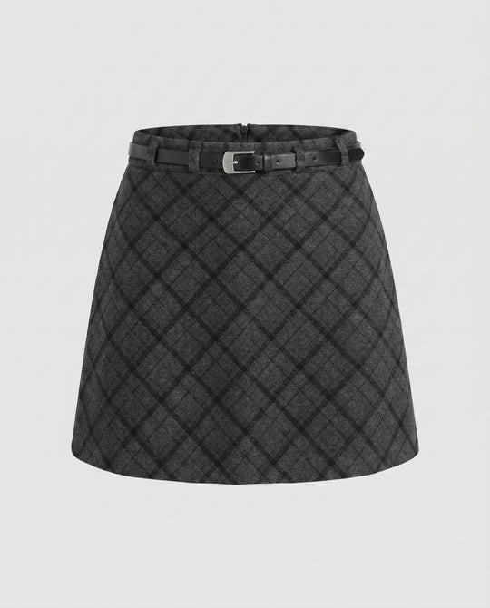 Product 15629097501002 - product_only