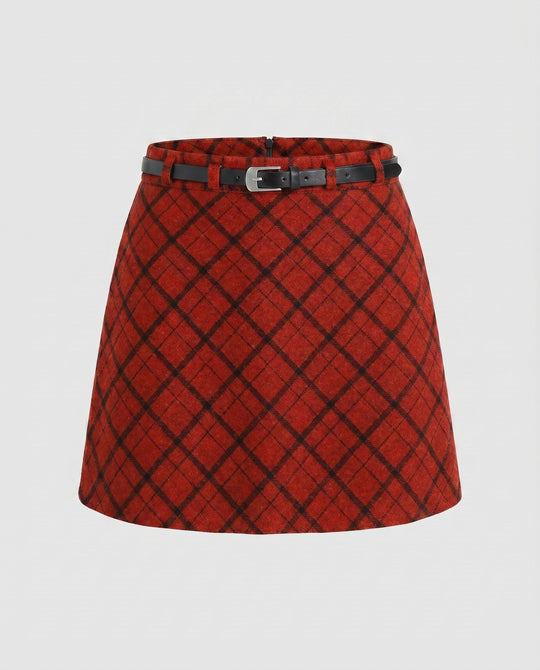 Product 15629097501002 - product_only
