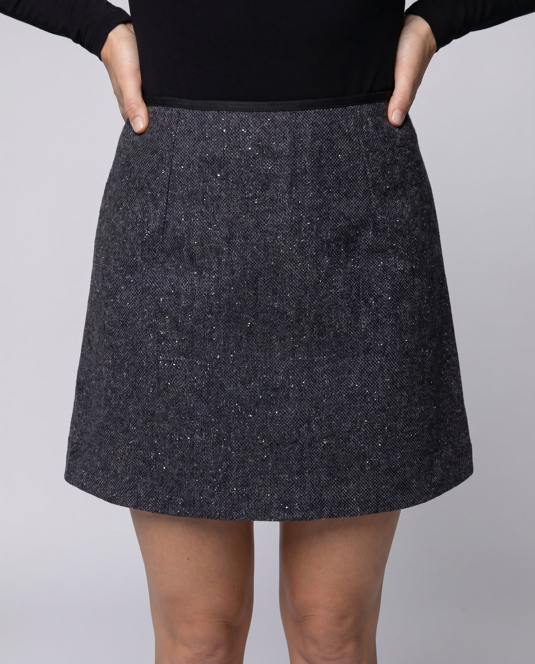 Product 15629097533770 - close_up_detail
