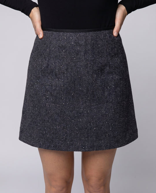 Product 15629097533770 - close_up_detail
