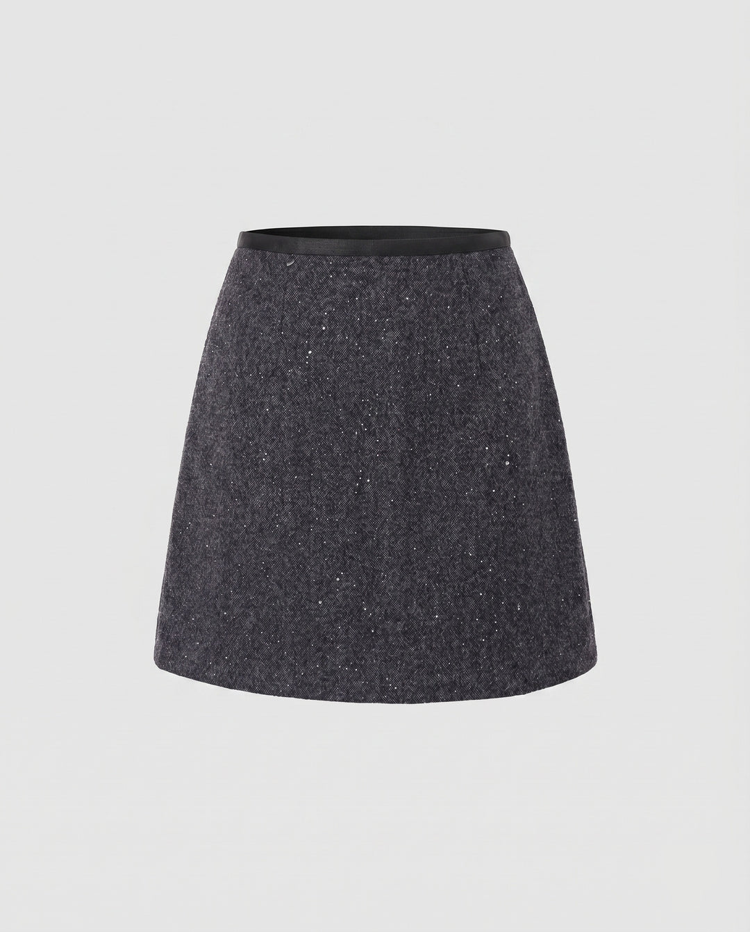 Product 15629097533770 - product_only