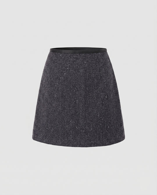 Product 15629097533770 - product_only