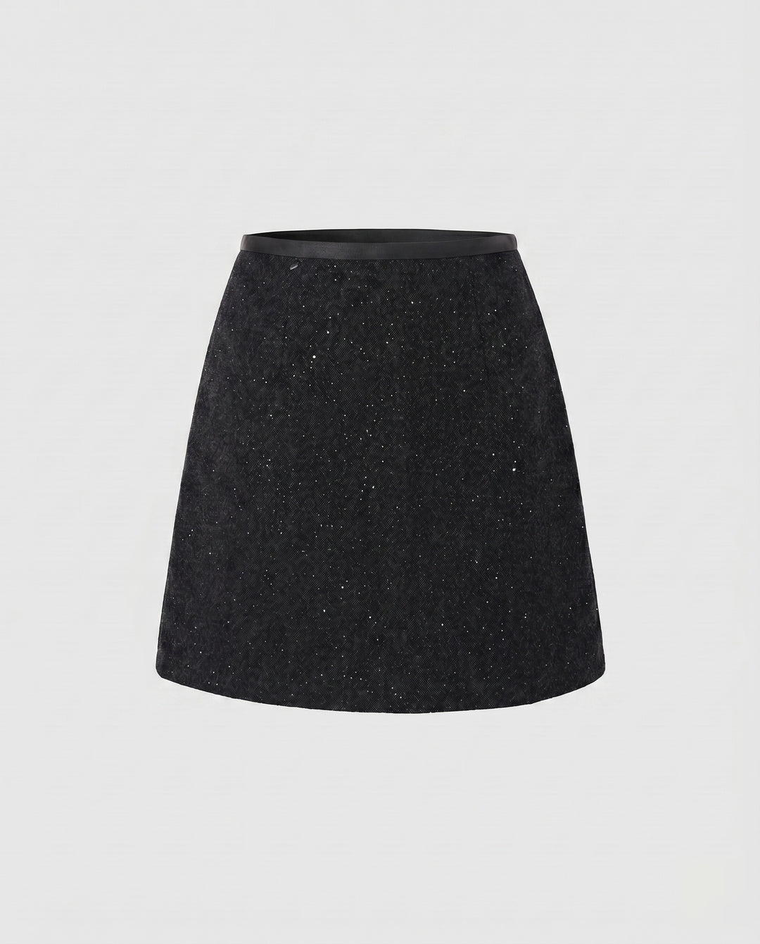 Product 15629097533770 - product_only