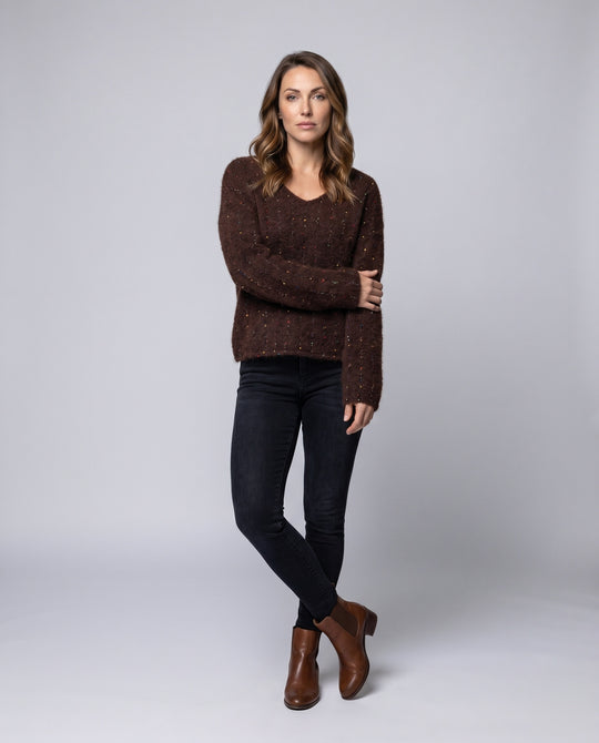 Product 15629097730378 - full_body_front