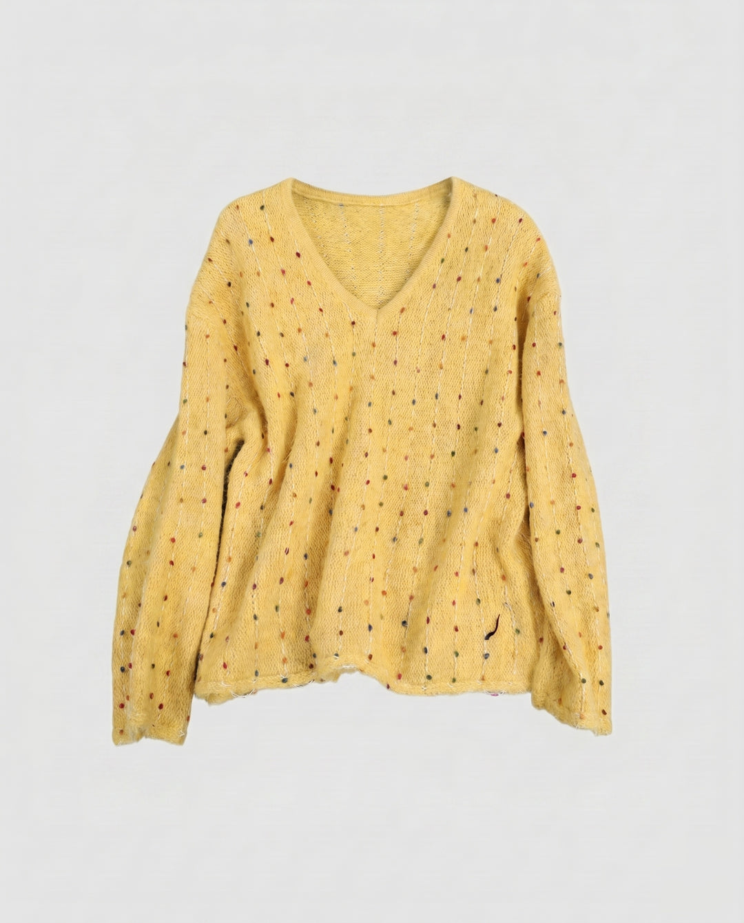 Product 15629097730378 - product_only