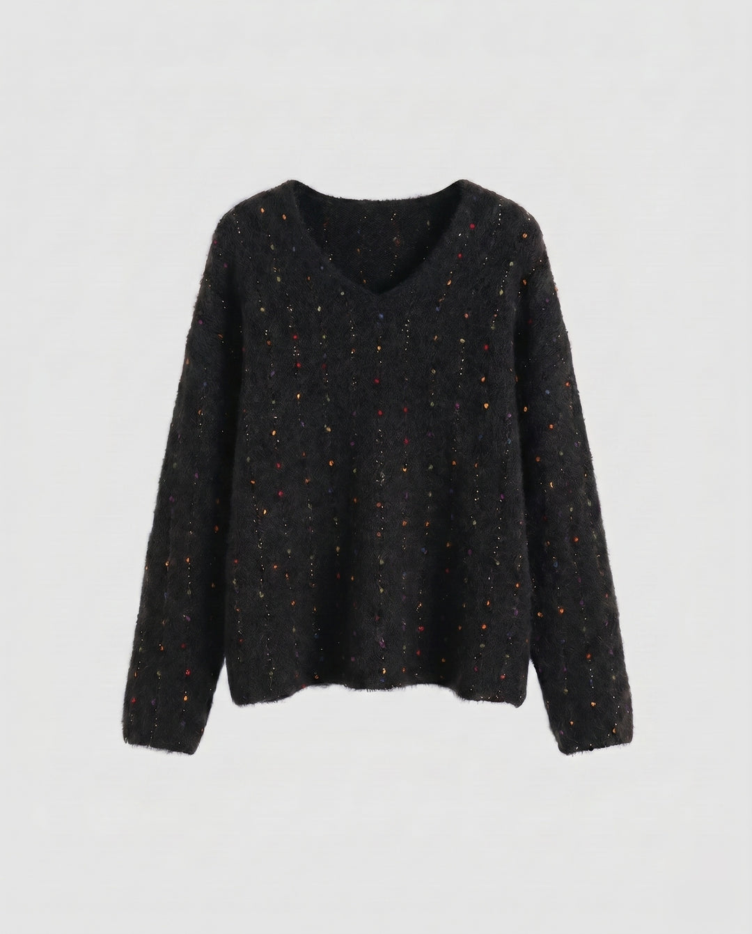 Product 15629097730378 - product_only