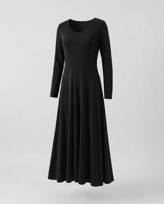 Product 15629097763146 - product_only