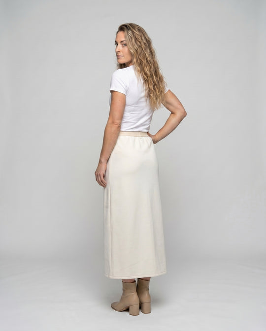 Product 15629097926986 - back_view
